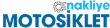 Ankara Bilecik Arası Motosiklet Nakliye